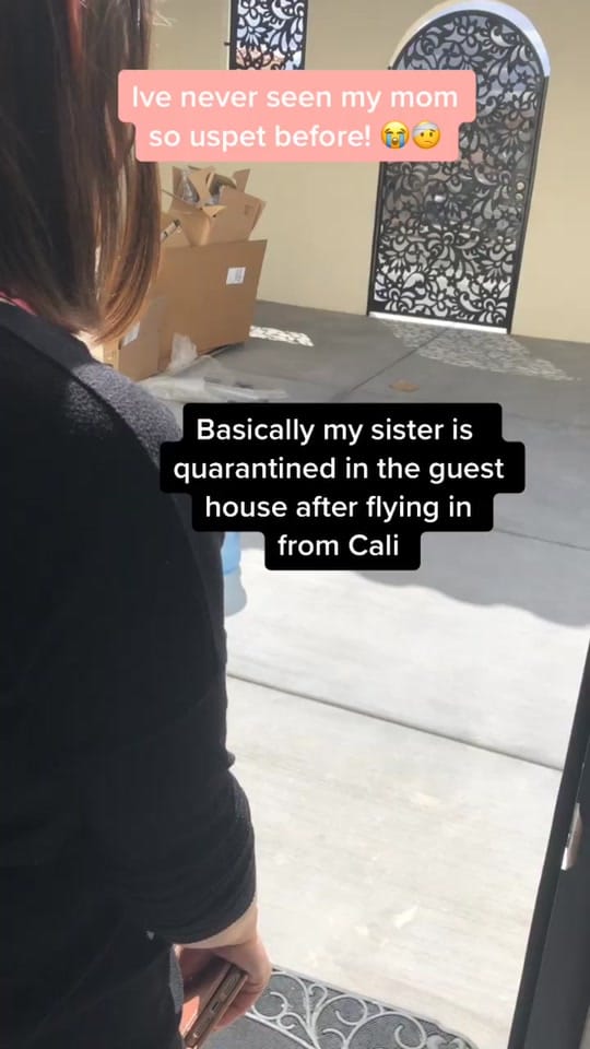 Post 10 by eliciakg on TikTok (video)