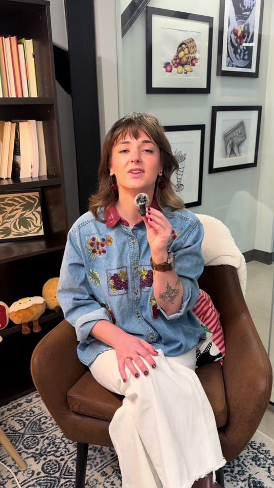 Post 3 by PotatoGoodness on TikTok (video)
