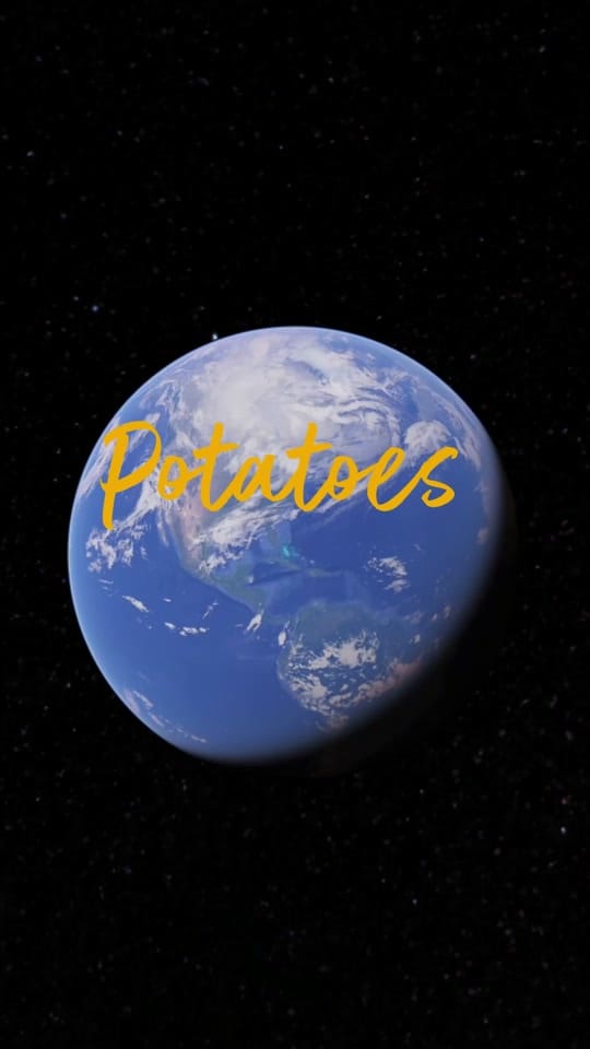 Post 8 by PotatoGoodness on TikTok (video)
