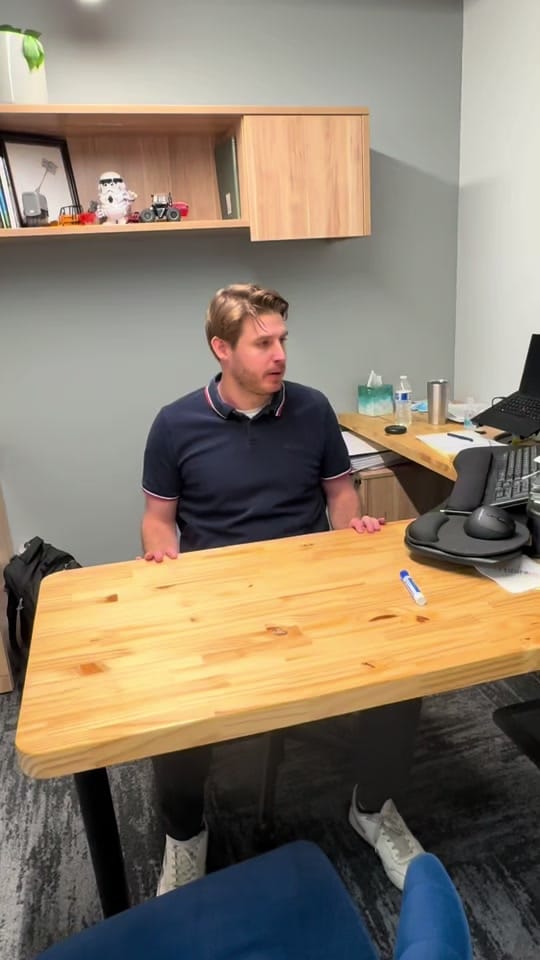 Post 6 by PotatoGoodness on TikTok (video)