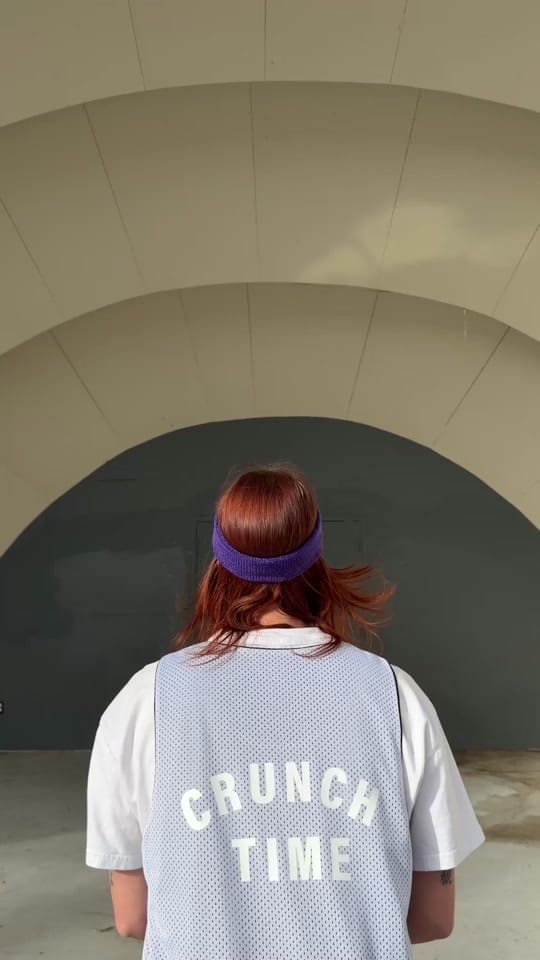 Post 10 by PotatoGoodness on TikTok (video)