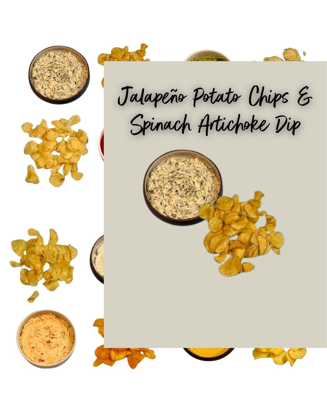 Post 9 by PotatoGoodness on TikTok (video)