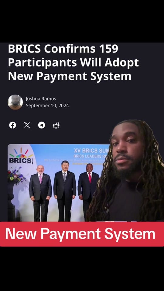 Post 10 by CryptoHeavy3 on TikTok (video)