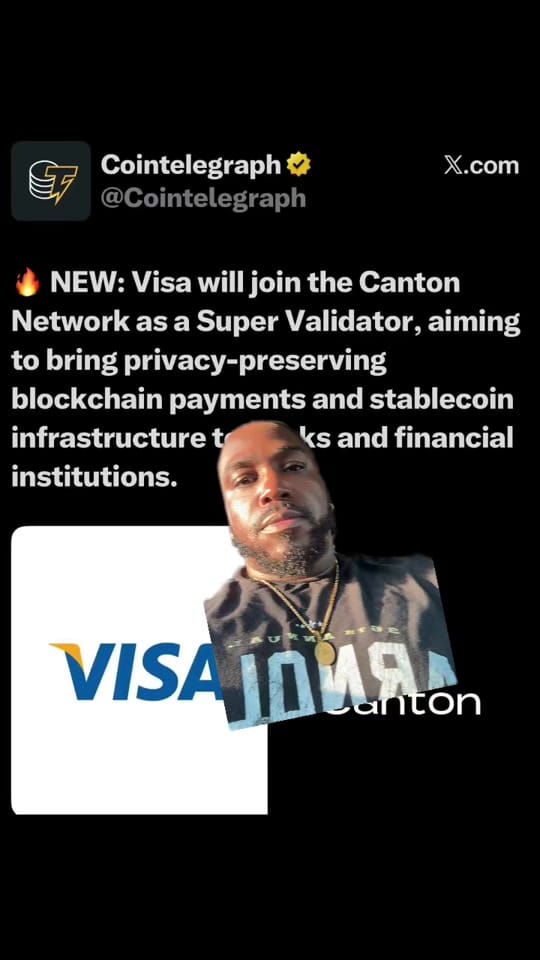 Post 5 by CryptoHeavy3 on TikTok (video)