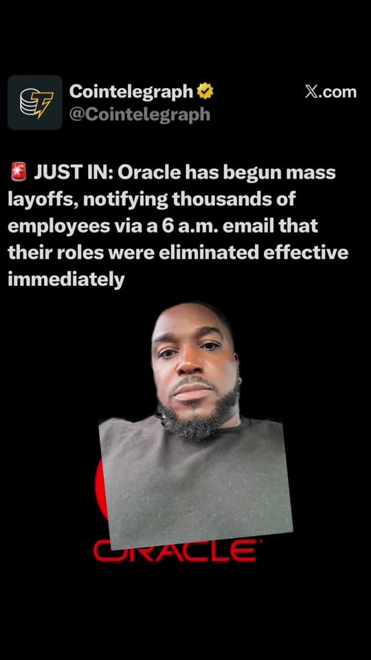 Post 1 by CryptoHeavy3 on TikTok (video)