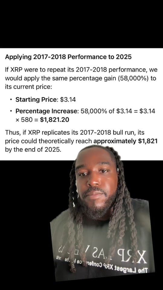Post 8 by CryptoHeavy3 on TikTok (video)