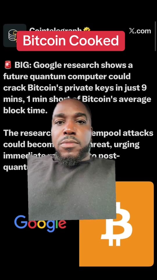 Post 2 by CryptoHeavy3 on TikTok (video)