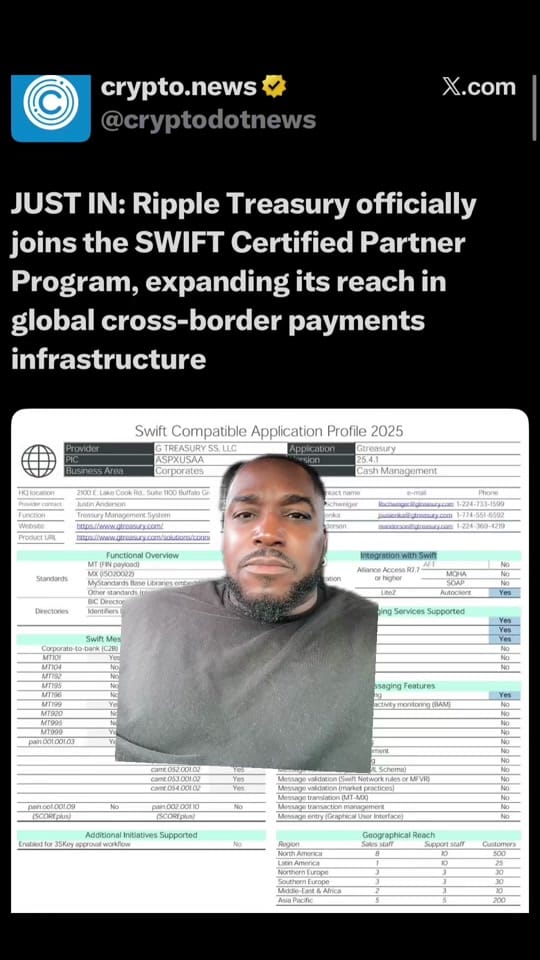 Post 4 by CryptoHeavy3 on TikTok (video)