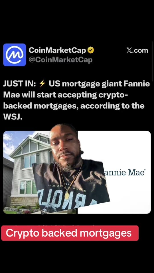 Post 7 by CryptoHeavy3 on TikTok (video)