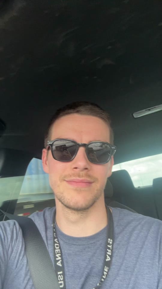 Post 2 by Dressy Fits Photography on TikTok (video)