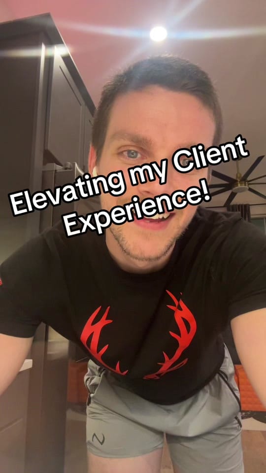 Post 8 by Dressy Fits Photography on TikTok (video)