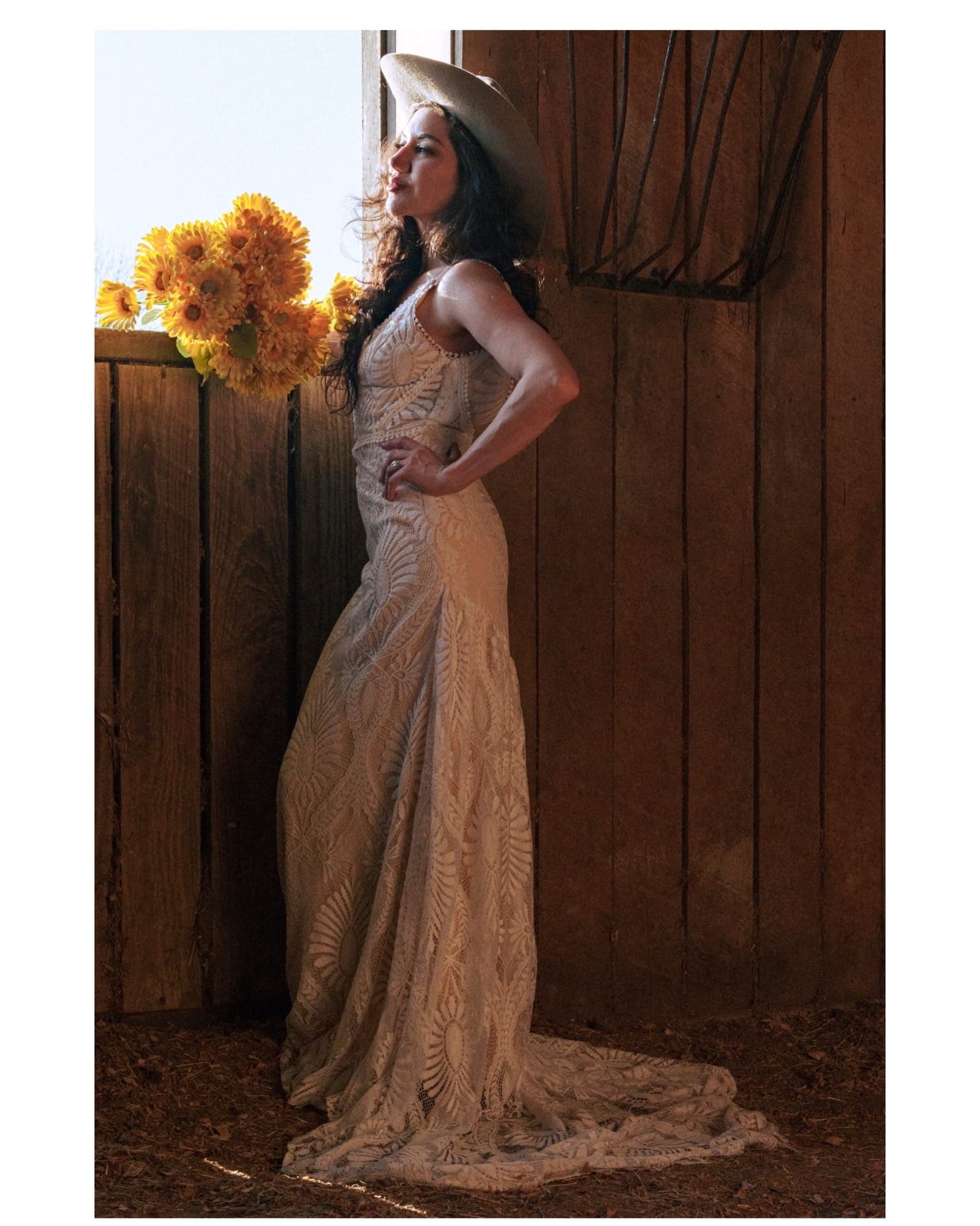 Post 1 by Dressy Fits Photography on TikTok (video)