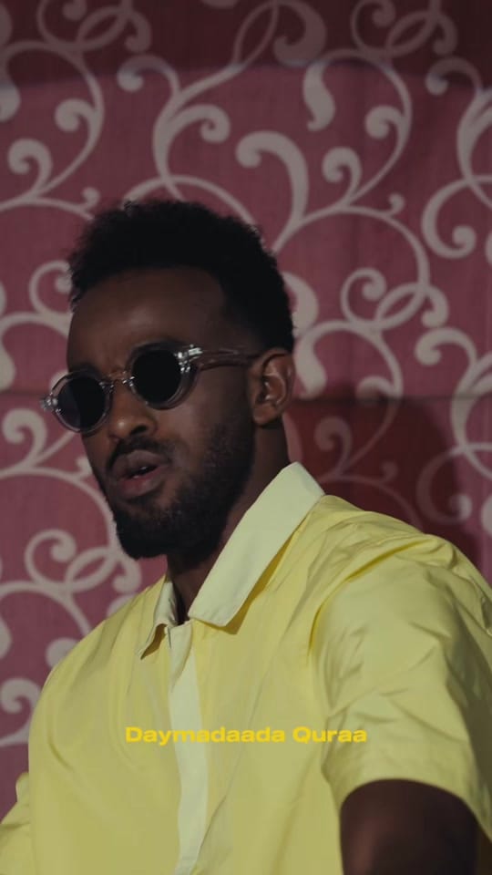 Post 10 by Bien-Aime Baraza on TikTok (video)