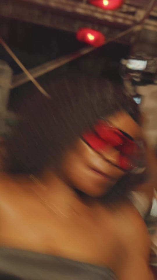 Post 4 by Bien-Aime Baraza on TikTok (video)