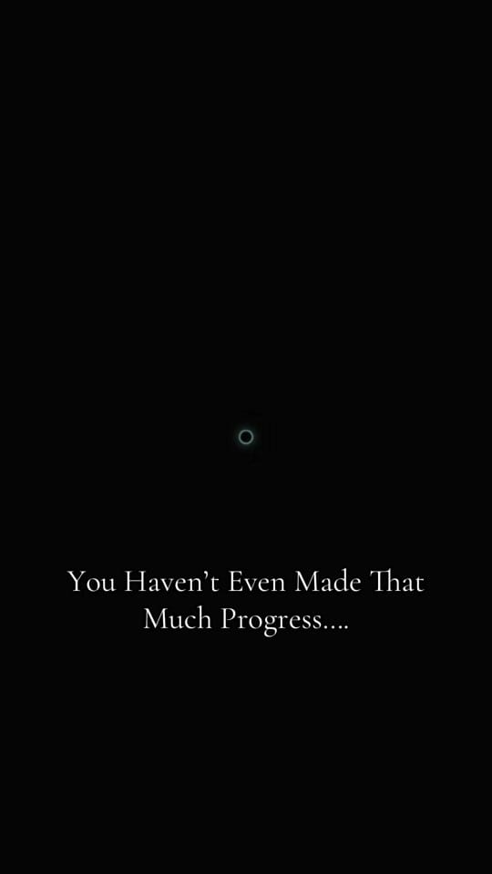 Post 7 by erichammondjr on TikTok (video)