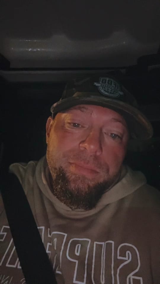 Post 3 by erichammondjr on TikTok (video)