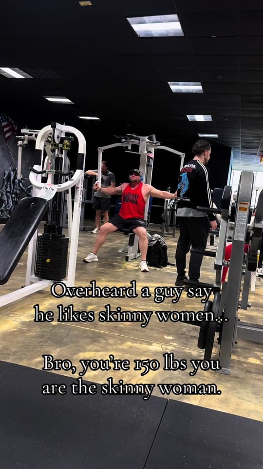 Post 10 by erichammondjr on TikTok (video)