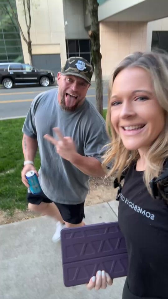 Post 4 by erichammondjr on TikTok (video)