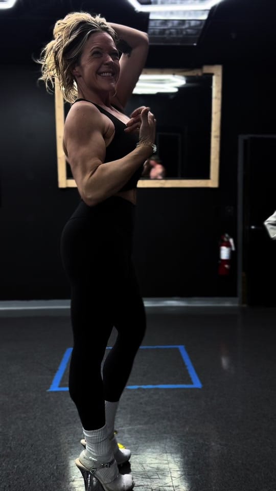 Post 8 by erichammondjr on TikTok (video)