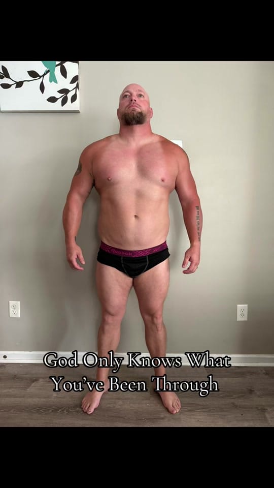 Post 1 by erichammondjr on TikTok (video)