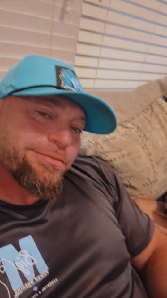 Post 6 by erichammondjr on TikTok (video)