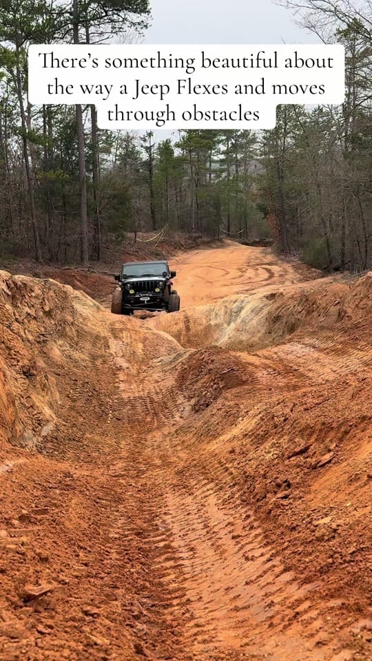 Post 5 by erichammondjr on TikTok (video)