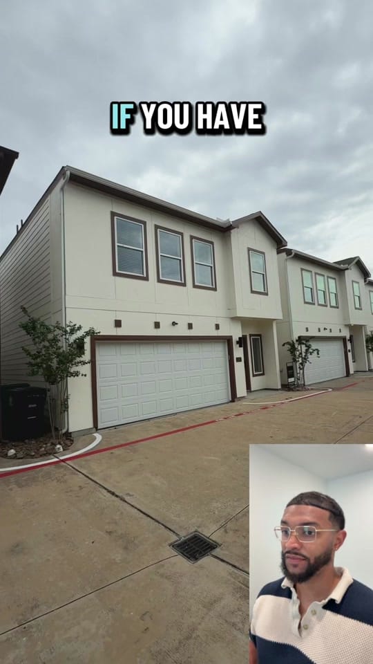 Post 2 by Joseph Irvin | REALTOR® on TikTok (video)
