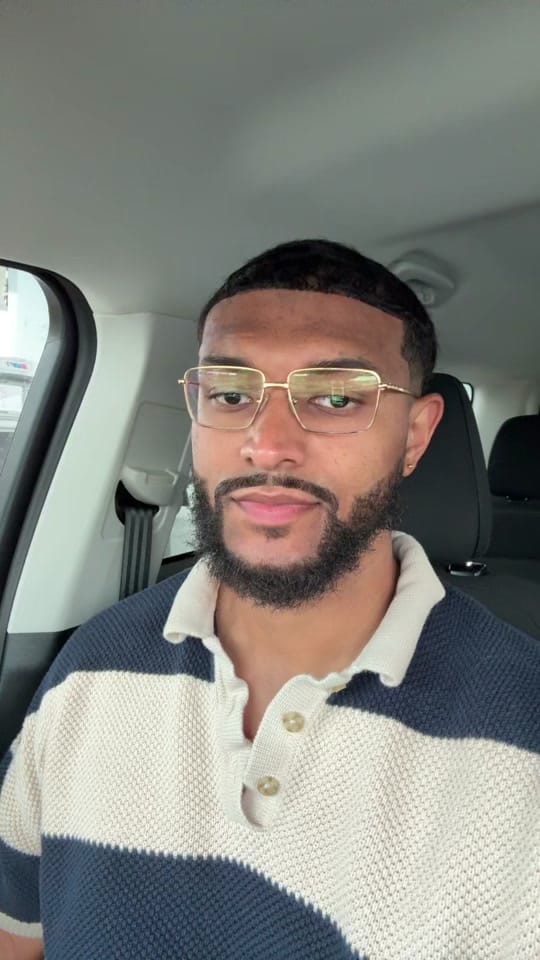 Post 3 by Joseph Irvin | REALTOR® on TikTok (video)
