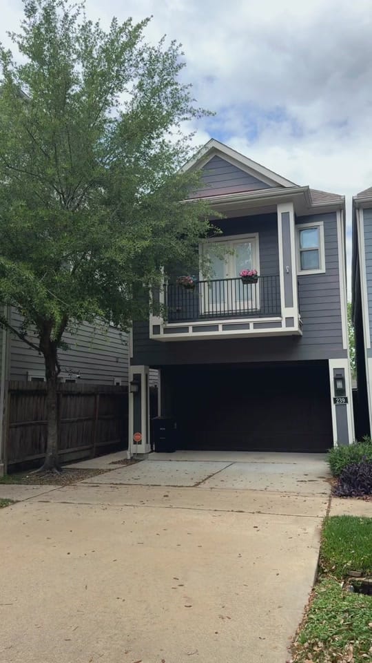 Post 4 by Joseph Irvin | REALTOR® on TikTok (video)