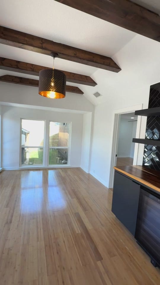 Post 10 by Joseph Irvin | REALTOR® on TikTok (video)