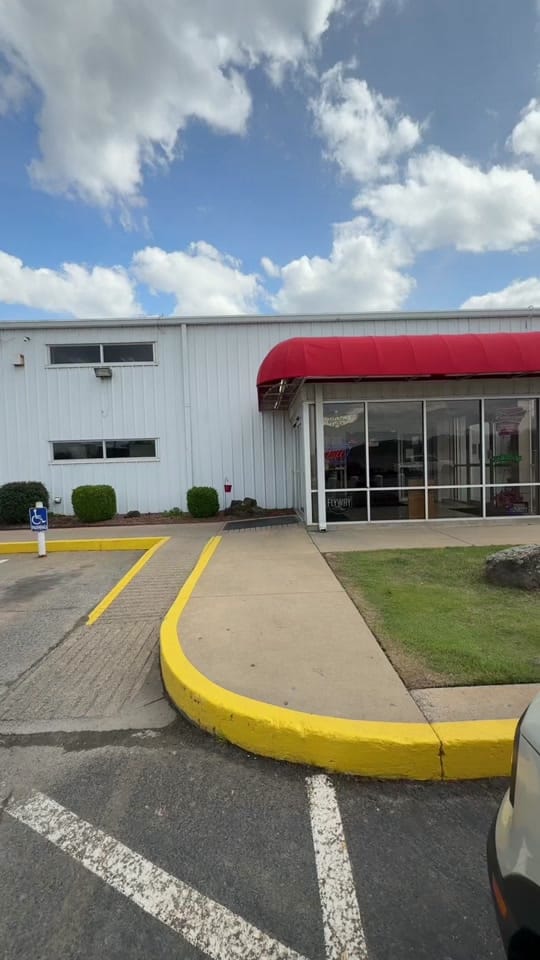 Post 9 by Joseph Irvin | REALTOR® on TikTok (video)