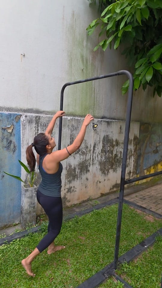 Post 9 by Miuru Jayaweera on TikTok (video)