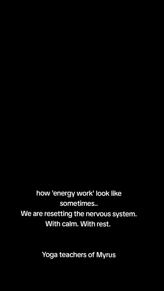 Post 5 by Miuru Jayaweera on TikTok (video)