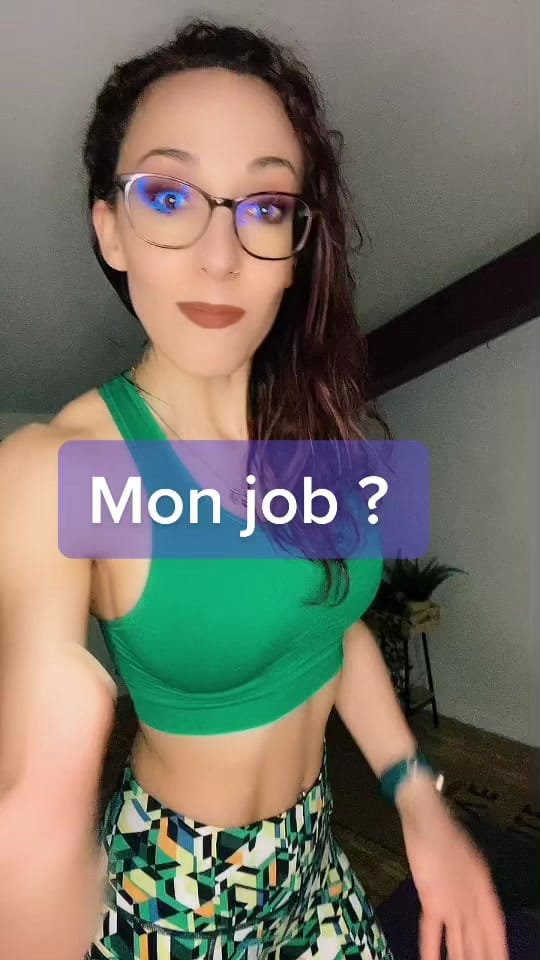 Post 10 by 🌈🧘‍♀️🍋‍🟩Brooklynfit🇺🇸✨ on TikTok (video)
