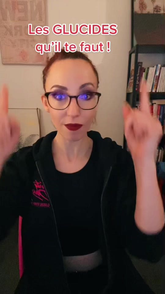 Post 9 by 🌈🧘‍♀️🍋‍🟩Brooklynfit🇺🇸✨ on TikTok (video)