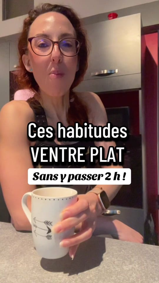 Post 6 by 🌈🧘‍♀️🍋‍🟩Brooklynfit🇺🇸✨ on TikTok (video)