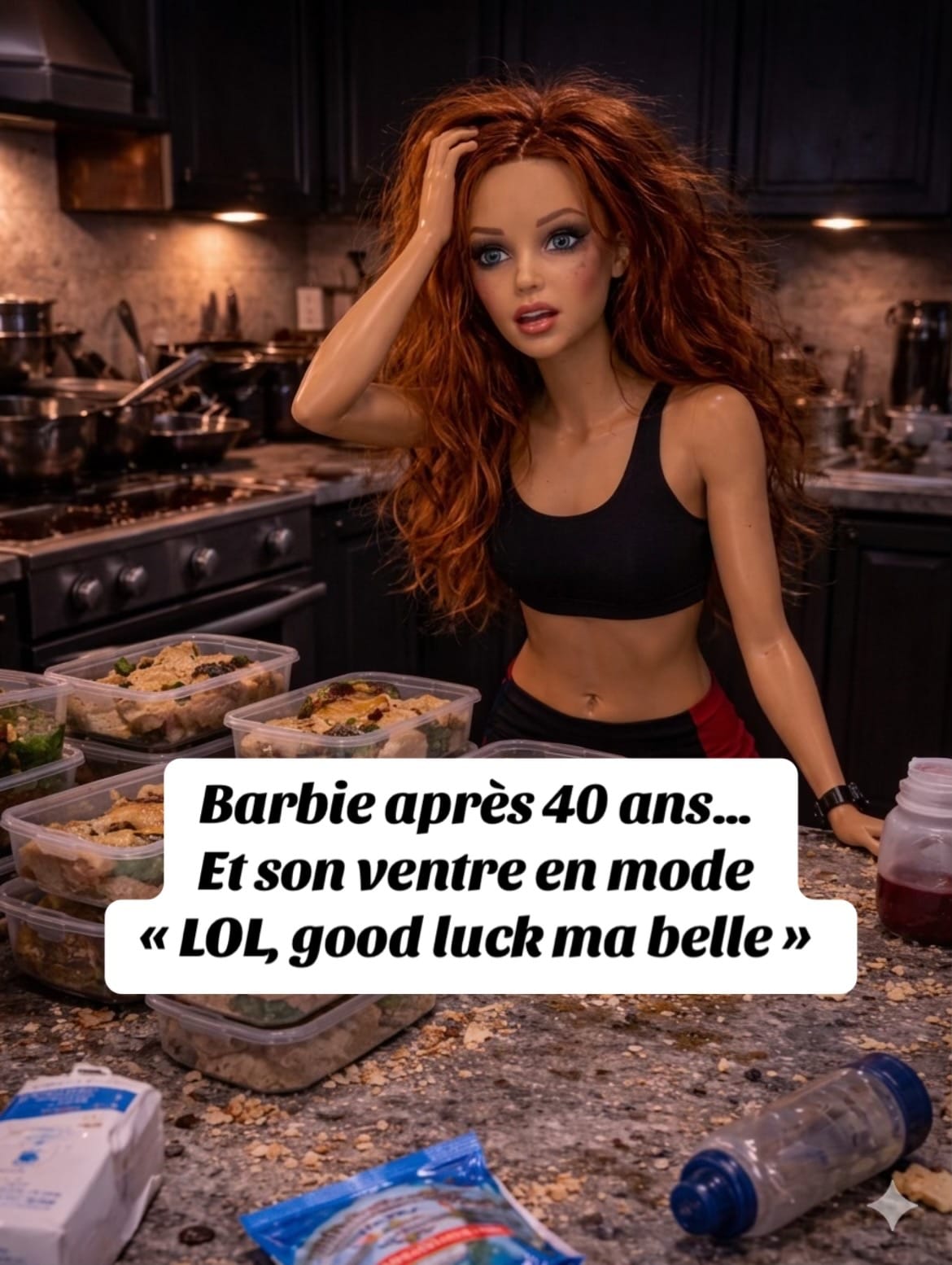 Post 1 by 🌈🧘‍♀️🍋‍🟩Brooklynfit🇺🇸✨ on TikTok (video)