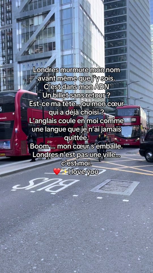 Post 5 by 🌈🧘‍♀️🍋‍🟩Brooklynfit🇺🇸✨ on TikTok (video)