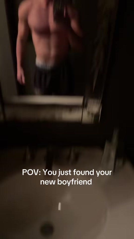 Post 4 by Tyler Bassett on TikTok (video)