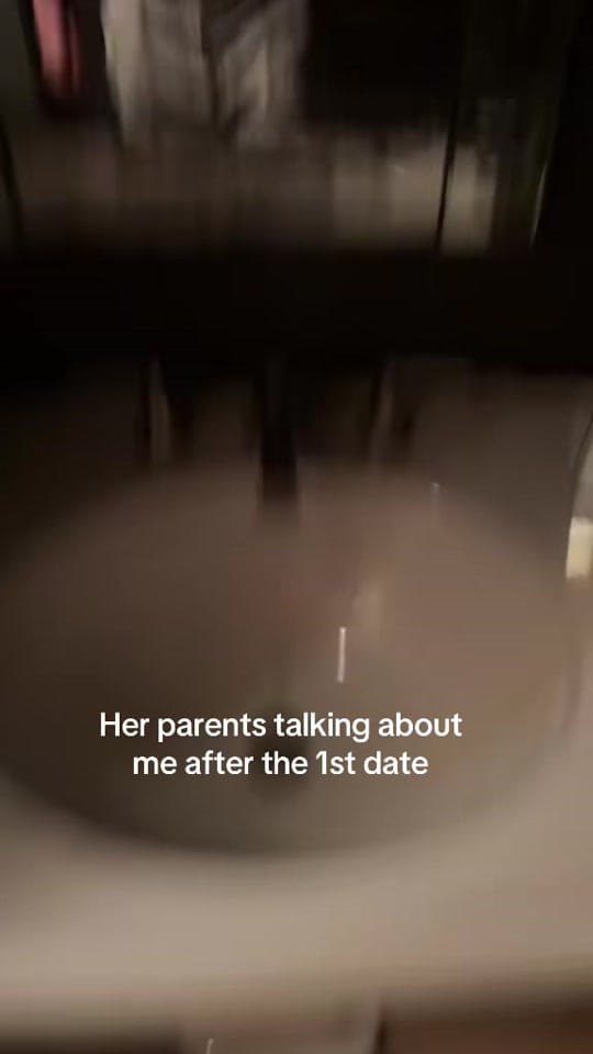 Post 5 by Tyler Bassett on TikTok (video)