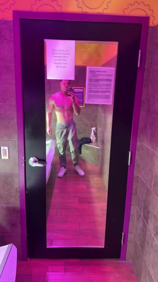 Post 7 by Tyler Bassett on TikTok (video)