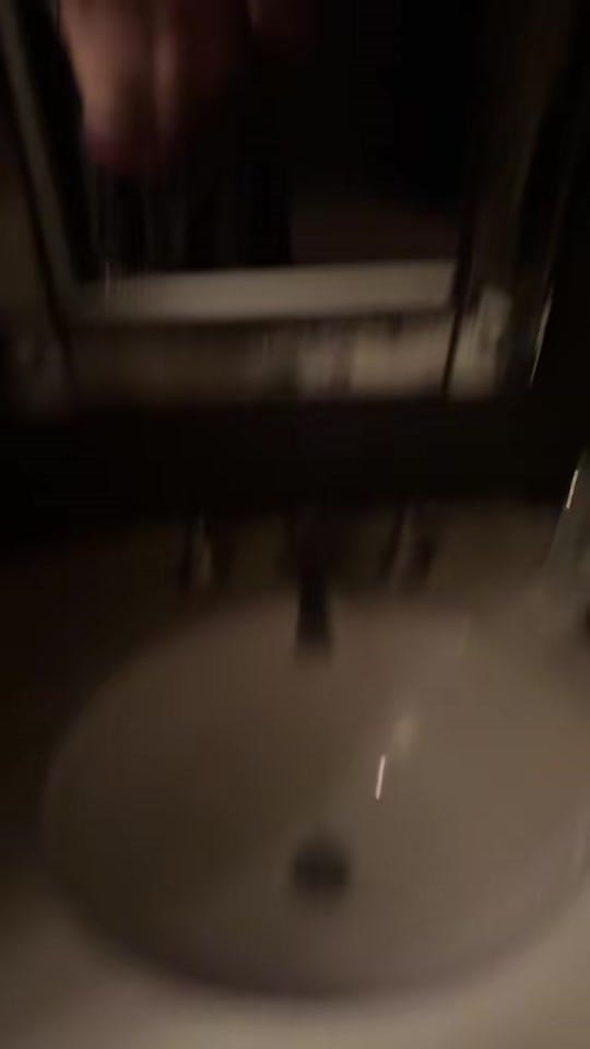 Post 3 by Tyler Bassett on TikTok (video)