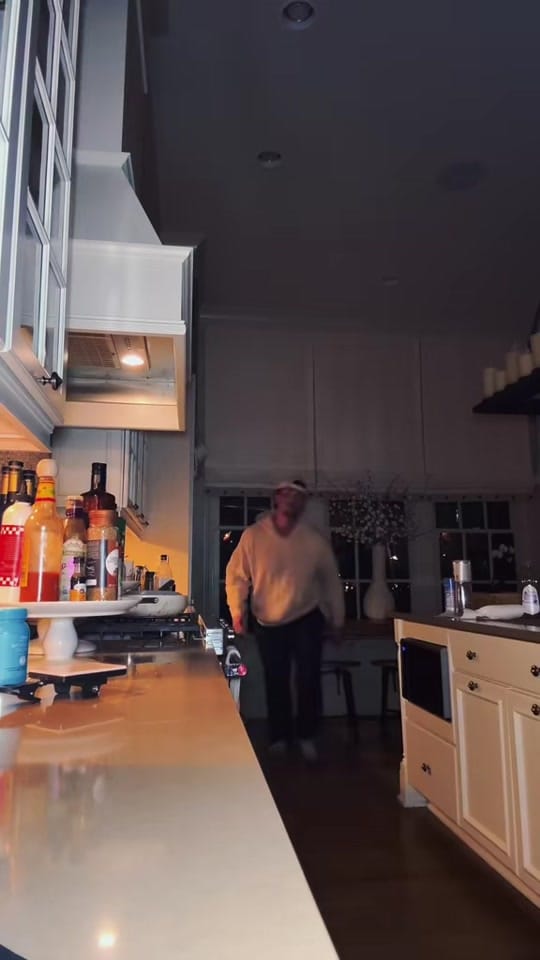 Post 6 by Tyler Bassett on TikTok (video)