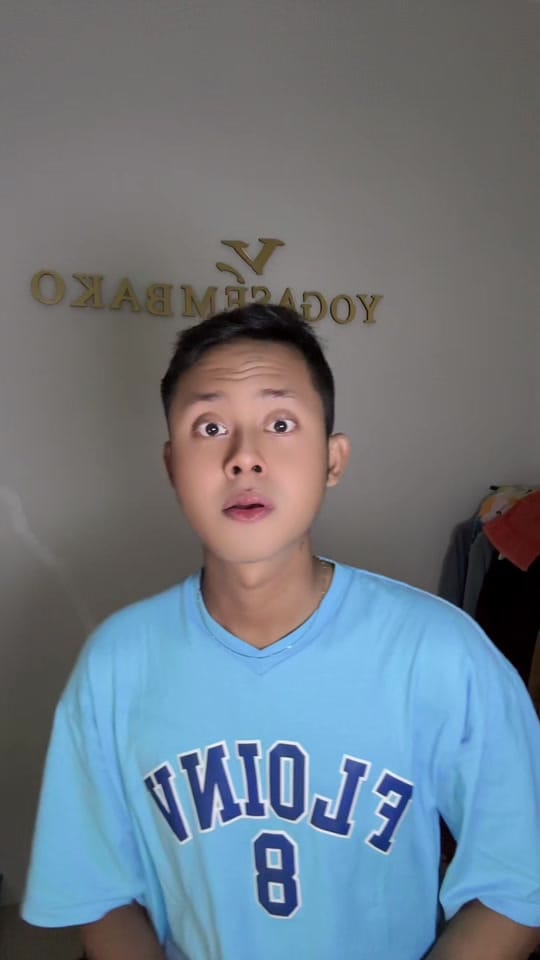 Post 5 by Yogasembakoofficial on TikTok (video)