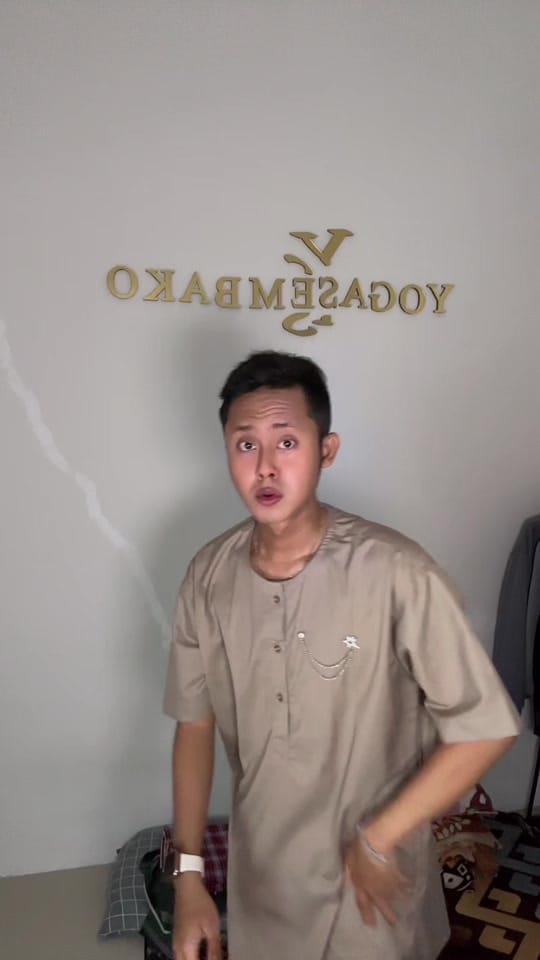 Post 2 by Yogasembakoofficial on TikTok (video)