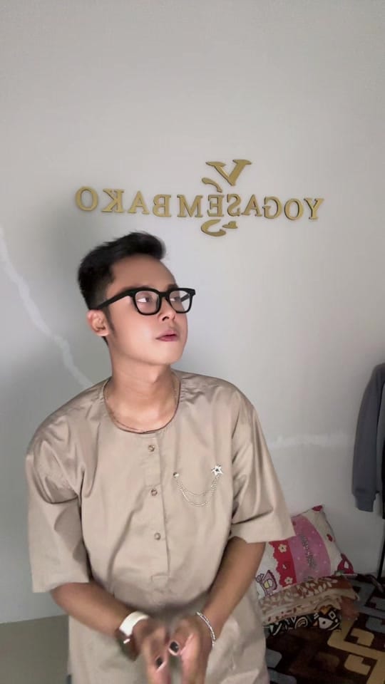 Post 3 by Yogasembakoofficial on TikTok (video)