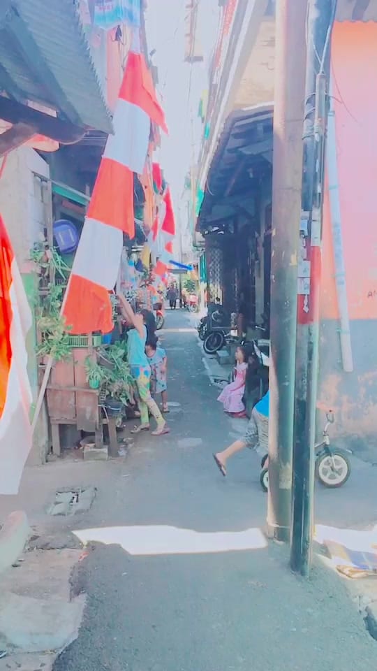 Post 10 by Yogasembakoofficial on TikTok (video)