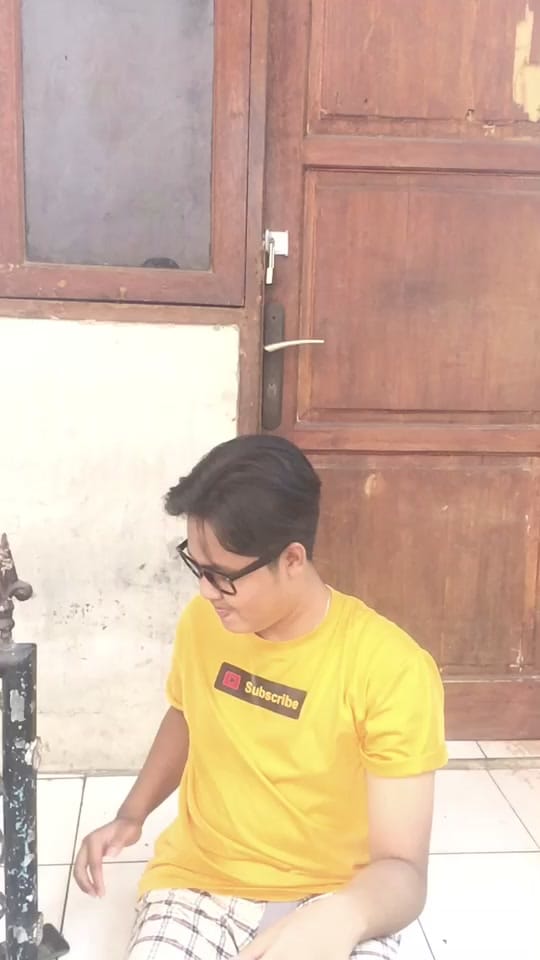 Post 9 by Yogasembakoofficial on TikTok (video)