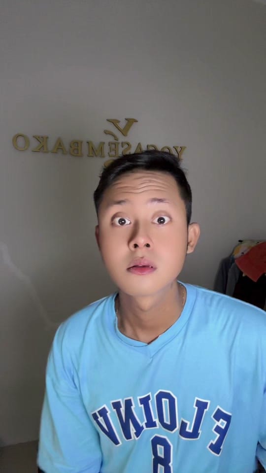 Post 4 by Yogasembakoofficial on TikTok (video)
