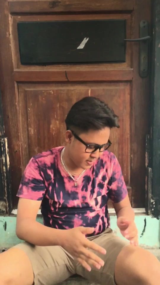 Post 8 by Yogasembakoofficial on TikTok (video)